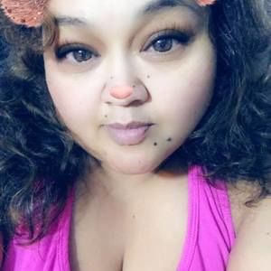 Meet your Posher, Jacqueline